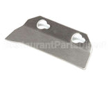 01-400825-00011 Berkel Slice Deflector