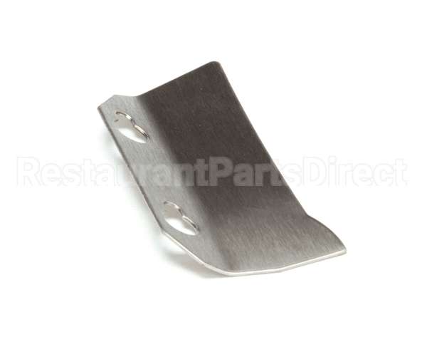 01-400825-00011 Berkel Slice Deflector