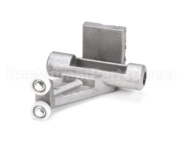 01-400825-00012 Berkel Carriage