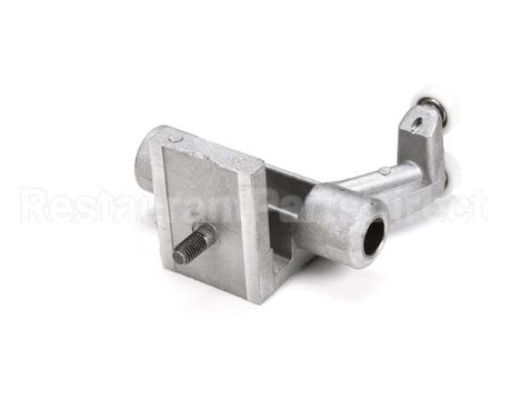 01-400825-00012 Berkel Carriage