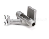 01-400825-00012 Berkel Carriage