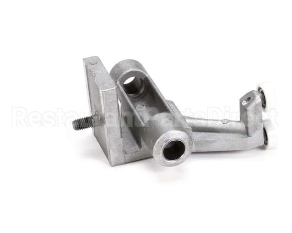 01-400825-00012 Berkel Carriage