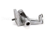 01-400825-00012 Berkel Carriage