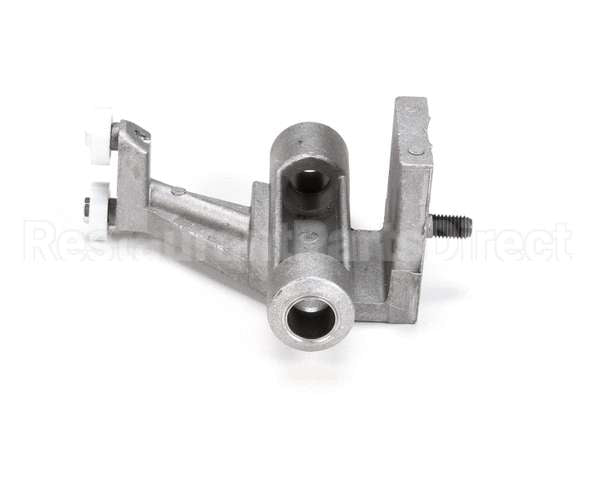 01-400825-00012 Berkel Carriage