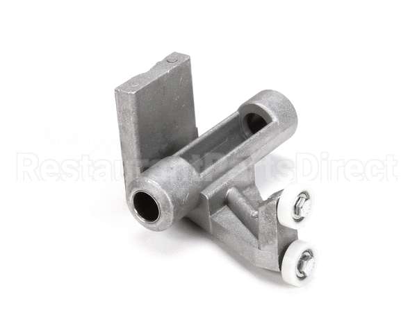 01-400825-00012 Berkel Carriage