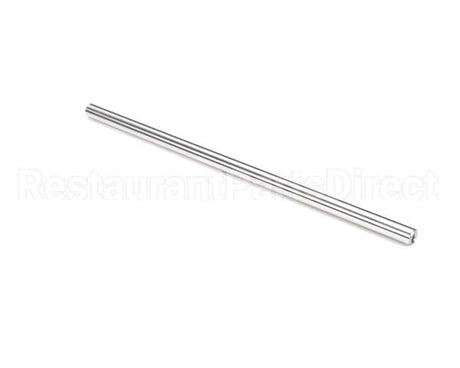 01-400825-00013 Berkel Round Bar (Rail)