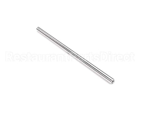 01-400825-00013 Berkel Round Bar (Rail)