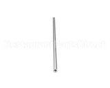 01-400825-00013 Berkel Round Bar (Rail)