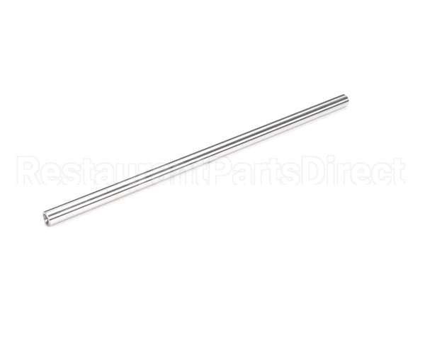 01-400825-00013 Berkel Round Bar (Rail)