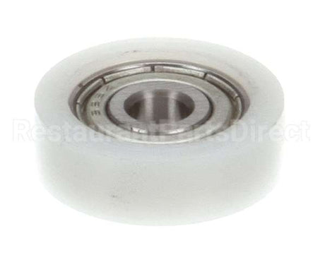 01-400825-00015 Berkel Bearing (823-825)