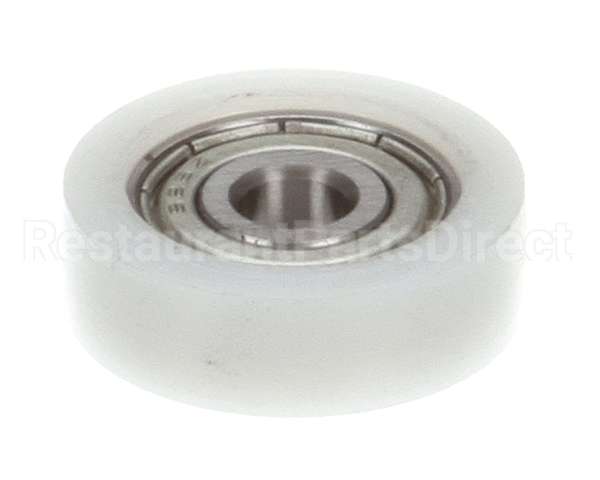 01-400825-00015 Berkel Bearing (823-825)