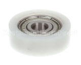 01-400825-00015 Berkel Bearing (823-825)