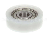 01-400825-00015 Berkel Bearing (823-825)