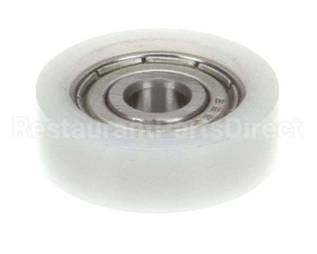 01-400825-00015 Berkel Bearing (823-825)