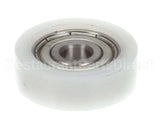 01-400825-00015 Berkel Bearing (823-825)