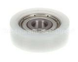 01-400825-00015 Berkel Bearing (823-825)