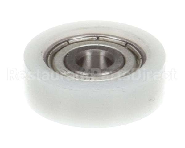 01-400825-00015 Berkel Bearing (823-825)