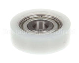 01-400825-00015 Berkel Bearing (823-825)