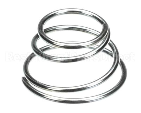 01-400825-00020 Berkel Spring
