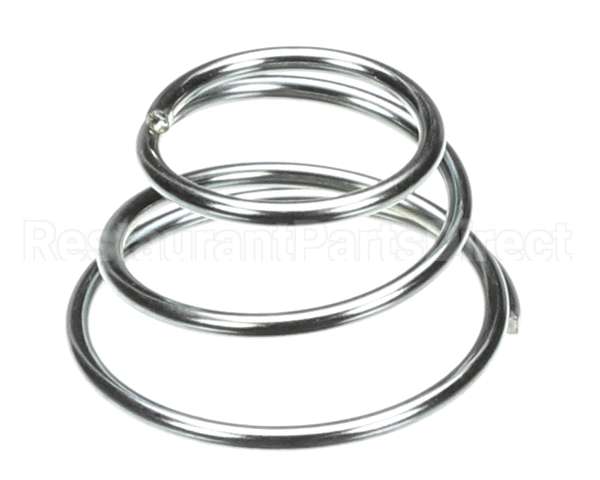 01-400825-00020 Berkel Spring