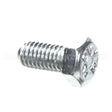 01-400825-00021 Compatible Berkel Screw
