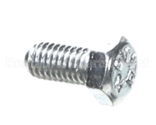 01-400825-00021 Berkel Screw