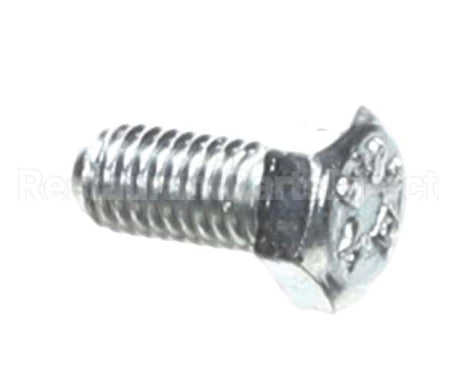 01-400825-00021 Berkel Screw