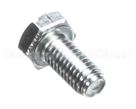 01-400825-00021 Berkel Screw