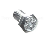 01-400825-00021 Berkel Screw