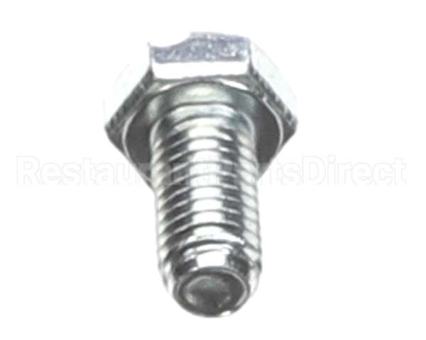 01-400825-00021 Berkel Screw