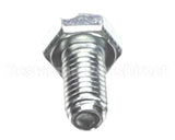01-400825-00021 Berkel Screw
