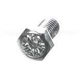 01-400825-00021 Berkel Screw