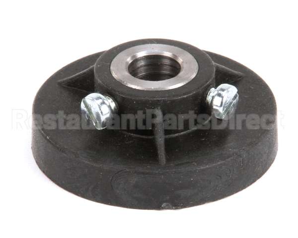 01-400825-00025 Berkel Cam (823-825)