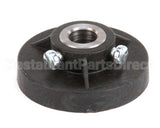 01-400825-00025 Berkel Cam (823-825)