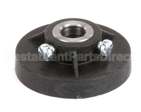 01-400825-00025 Berkel Cam (823-825)