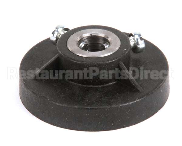 01-400825-00025 Berkel Cam (823-825)