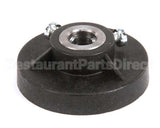 01-400825-00025 Berkel Cam (823-825)