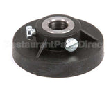 01-400825-00025 Berkel Cam (823-825)