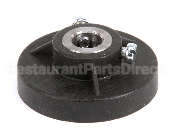 01-400825-00025 Berkel Cam (823-825)