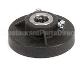 01-400825-00025 Berkel Cam (823-825)