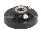 01-400825-00025 Berkel Cam (823-825)