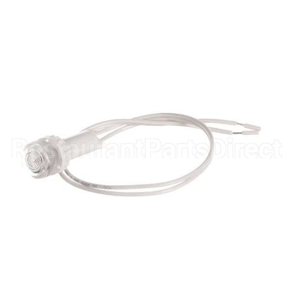 01-400825-00041 Compatible Berkel Warning Light