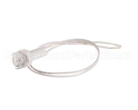 01-400825-00041 Berkel Warning Light