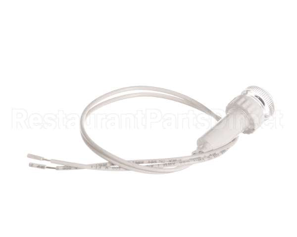 01-400825-00041 Berkel Warning Light