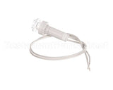 01-400825-00041 Berkel Warning Light