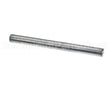 01-400825-00060 Berkel Pin, 70Mm