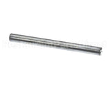 01-400825-00060 Berkel Pin, 70Mm