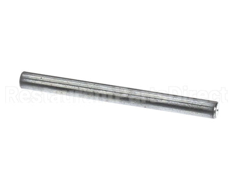 01-400825-00060 Berkel Pin, 70Mm