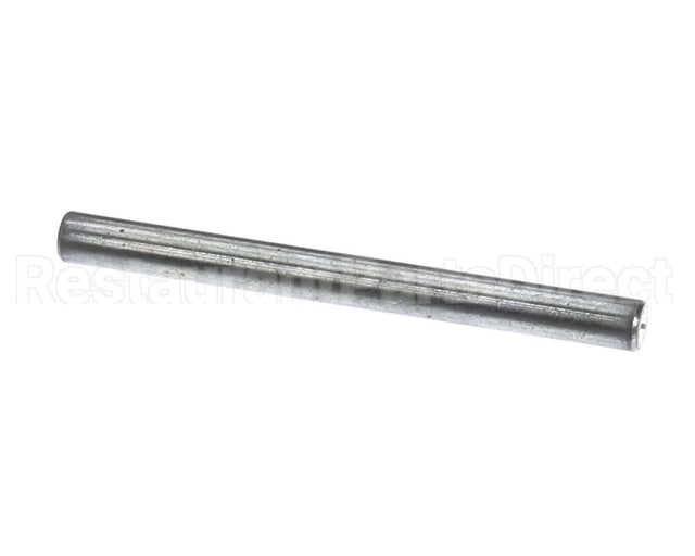 01-400825-00060 Berkel Pin, 70Mm
