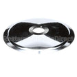01-400825-00073 Compatible Berkel Knife